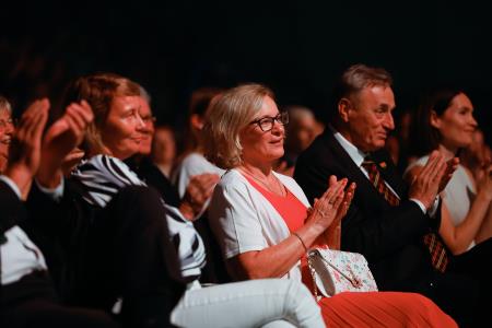 Dogodek: Skofljica smo ljudje 2023